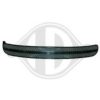 VW 1C0807681F01C Ventilation Grille, bumper